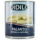 PALMITOS DIDILO LATA 800 GR