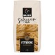 FETTUCCINE NIDOS GALLO HUEVO 450 GR