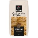 FETTUCCINE NIDOS GALLO HUEVO 450 GR