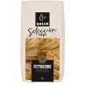 FETTUCCINE NIDOS GALLO HUEVO 450 GR