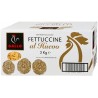 FETTUCCINE GALLO HUEVO 3 KG