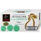 FETTUCCINE GALLO ESPINACAS 3KG