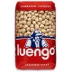 GARBANZO LECHOSO EXTRA LUENGO 1 KG