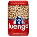 GARBANZO LECHOSO EXTRA LUENGO 1 KG