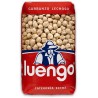 GARBANZO LECHOSO EXTRA LUENGO 1 KG