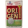 LENTEJA LUENGO ORIGEN IGP PARDINA 1 KG