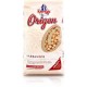 GARBANZO LUENGO ORIGEN IGP 1 KG