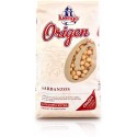 GARBANZO LUENGO ORIGEN IGP 1 KG