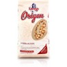 GARBANZO LUENGO ORIGEN IGP 1 KG