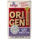 ALUBIA RIÑON EXTRA LUENGO ORIGEN IGP 1 KG