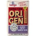 ALUBIA RIÑON EXTRA LUENGO ORIGEN IGP 1 KG