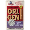 ALUBIA RIÑON EXTRA LUENGO ORIGEN IGP 1 KG