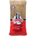 LENTEJA CASTELLANA EXTRA LUENGO 5 KG