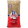 LENTEJA CASTELLANA EXTRA LUENGO 5 KG