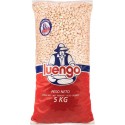 ALUBIA LUENGO BLANCA LARGA 5 KG