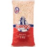 ALUBIA LUENGO BLANCA LARGA 5 KG
