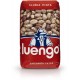 ALUBIA PINTA LUENGO 500 GR
