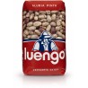 ALUBIA PINTA LUENGO 500 GR