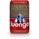 LENTEJA LUENGO PARDINA 500 GR
