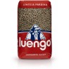 LENTEJA LUENGO PARDINA 500 GR