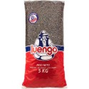 LENTEJA PARDINA LUENGO 5 KG