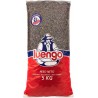 LENTEJA PARDINA LUENGO 5 KG