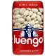 ALUBIA BLANCA GRANJA LUENGO 500 GR