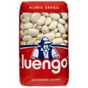 ALUBIA BLANCA GRANJA LUENGO 500 GR