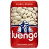 ALUBIA BLANCA GRANJA LUENGO 500 GR