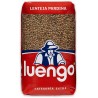 LENTEJA LUENGO PARDINA 1 KG