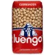 GARBANZO SELECTO LUENGO 500 GR