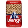 GARBANZO SELECTO LUENGO 500 GR