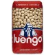 GARBANZO BLANCO LECHOSO LUENGO 500 GR