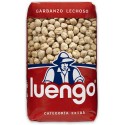 GARBANZO BLANCO LECHOSO LUENGO 500 GR