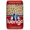 GARBANZO BLANCO LECHOSO LUENGO 500 GR