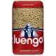 LENTEJA LUENGO CASTELLANA 500 GR