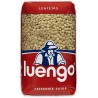 LENTEJA LUENGO CASTELLANA 500 GR