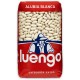 ALUBIA BLANCA LARGA SELECTA LUENGO 500 GR