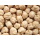 GARBANZO BLANCO LECHOSO LUENGO 5 KG