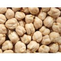 GARBANZO BLANCO LECHOSO LUENGO 5 KG
