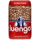 ALUBIA LUENGO PINTA 1 KG