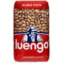 ALUBIA LUENGO PINTA PAQUETE 1 KG