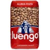 ALUBIA LUENGO PINTA PAQUETE 1 KG