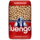 GARBANZO SELECTO LUENGO EXTRA 1 KG
