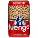 GARBANZO SELECTO LUENGO EXTRA 1 KG