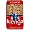 GARBANZO SELECTO LUENGO EXTRA 1 KG