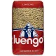 LENTEJA CASTELLANA EXTRA LUENGO PAQUETE 1KG