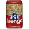 LENTEJA CASTELLANA EXTRA LUENGO PAQUETE 1KG