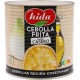 CEBOLLA HIDA FRITA 2.6 KG