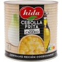 CEBOLLA HIDA FRITA 2.6 KG